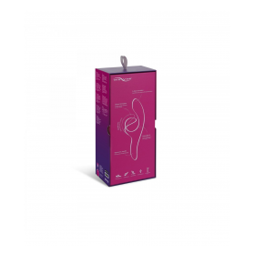 WE-VIBE NOVA 2
